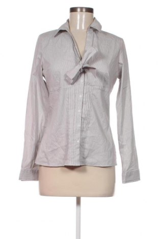 Γυναικείο πουκάμισο Un Deux Trois, Μέγεθος M, Χρώμα Πολύχρωμο, Τιμή 2,52 €