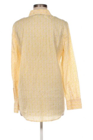 Γυναικείο πουκάμισο Undercolors Of Benetton, Μέγεθος M, Χρώμα Πολύχρωμο, Τιμή 7,13 €