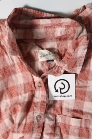 Dámska košeľa  Universal Thread, Veľkosť S, Farba Viacfarebná, Cena  3,12 €
