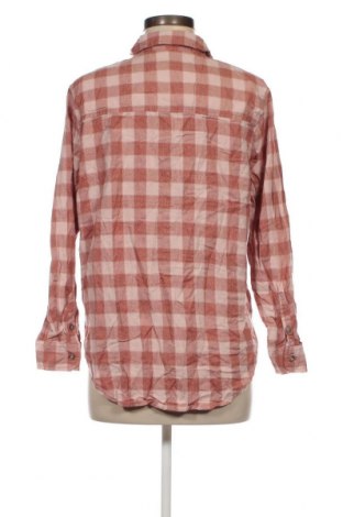 Dámska košeľa  Universal Thread, Veľkosť S, Farba Viacfarebná, Cena  2,69 €