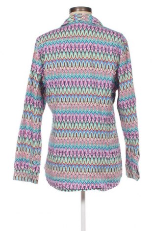 Dámska košeľa  Up 2 Fashion, Veľkosť XL, Farba Viacfarebná, Cena  14,18 €