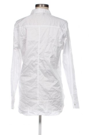 Дамска риза Usha, Размер XL, Цвят Бял, Цена 85,50 лв.
