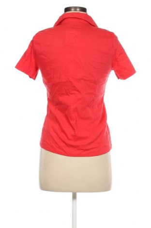 Dámska košeľa  Uz-Sa, Veľkosť L, Farba Červená, Cena  15,88 €