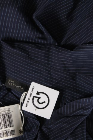 Dámska košeľa  Van Heusen, Veľkosť M, Farba Modrá, Cena  22,68 €