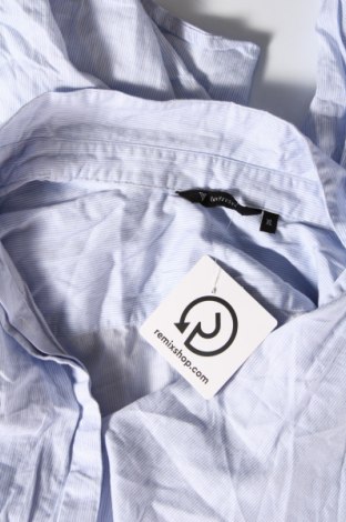 Γυναικείο πουκάμισο Van Heusen, Μέγεθος XL, Χρώμα Πολύχρωμο, Τιμή 15,46 €