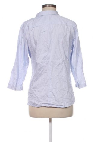 Дамска риза Van Heusen, Размер XL, Цвят Многоцветен, Цена 17,00 лв.