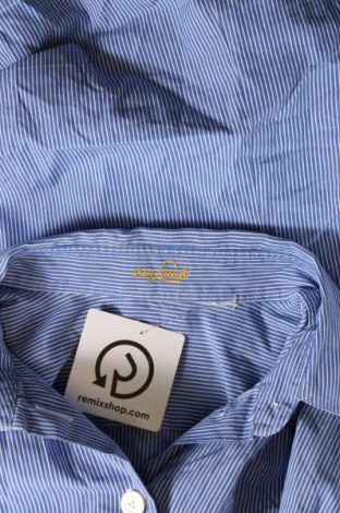 Dámská košile  Van Laack, Velikost M, Barva Modrá, Cena  86,00 Kč