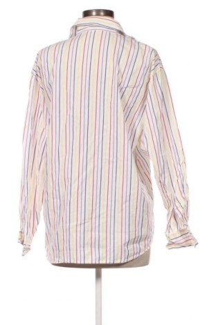 Γυναικείο πουκάμισο Van Laack, Μέγεθος M, Χρώμα Πολύχρωμο, Τιμή 33,40 €