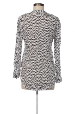 Γυναικείο πουκάμισο Vero Moda, Μέγεθος L, Χρώμα Πολύχρωμο, Τιμή 3,43 €