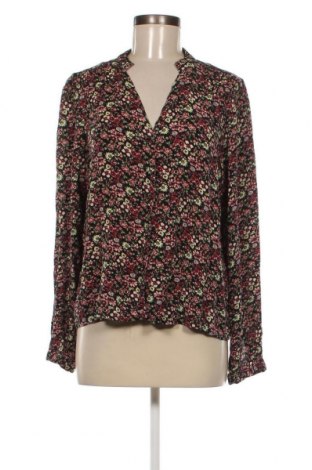 Γυναικείο πουκάμισο Vero Moda, Μέγεθος M, Χρώμα Πολύχρωμο, Τιμή 2,41 €