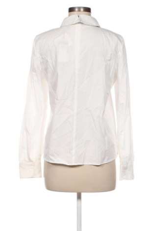 Dámska košeľa  Vero Moda, Veľkosť M, Farba Biela, Cena  20,62 €