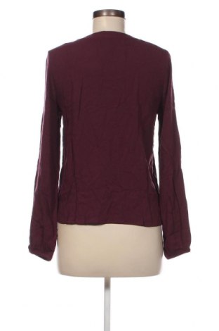 Dámska košeľa  Vero Moda, Veľkosť XS, Farba Červená, Cena  6,80 €