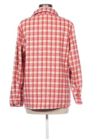 Dámská košile  Vero Moda, Velikost L, Barva Vícebarevné, Cena  203,00 Kč