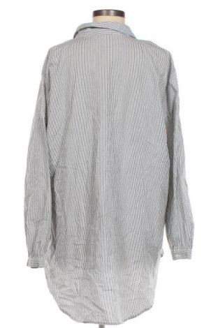 Γυναικείο πουκάμισο Vero Moda, Μέγεθος L, Χρώμα Πολύχρωμο, Τιμή 9,28 €