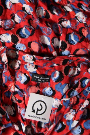 Dámska košeľa  Via Appia, Veľkosť L, Farba Viacfarebná, Cena  13,61 €