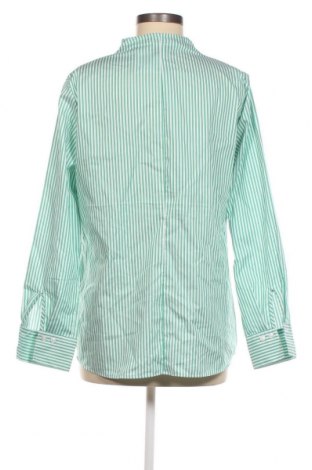 Γυναικείο πουκάμισο Walbusch, Μέγεθος L, Χρώμα Πολύχρωμο, Τιμή 8,83 €