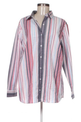 Dámska košeľa  Walbusch, Veľkosť XL, Farba Viacfarebná, Cena  15,23 €