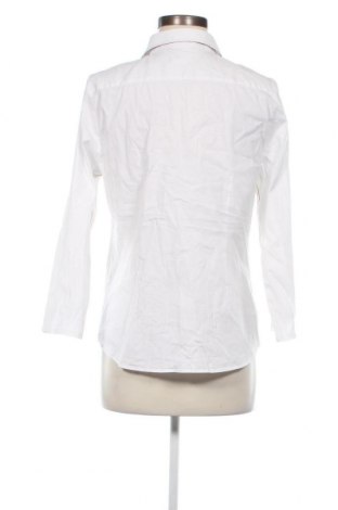 Дамска риза Wallmann, Размер M, Цвят Бял, Цена 12,50 лв.