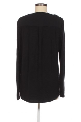 Γυναικείο πουκάμισο Woman By Tchibo, Μέγεθος S, Χρώμα Μαύρο, Τιμή 2,32 €
