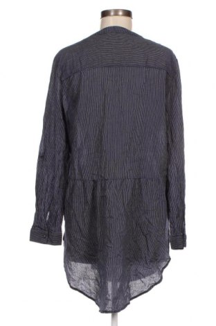 Dámská košile  Women by Tchibo, Velikost L, Barva Modrá, Cena  399,00 Kč