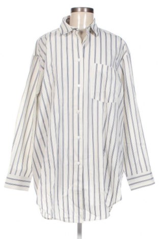 Γυναικείο πουκάμισο Wood Wood, Μέγεθος M, Χρώμα Πολύχρωμο, Τιμή 65,72 €