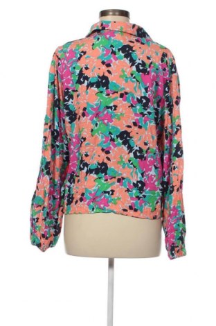 Γυναικείο πουκάμισο Y.A.S, Μέγεθος XL, Χρώμα Πολύχρωμο, Τιμή 56,15 €