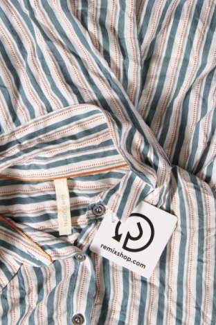 Dámská košile  Yargici, Velikost S, Barva Vícebarevné, Cena  399,00 Kč