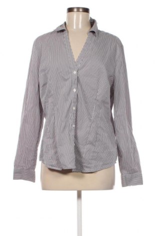 Γυναικείο πουκάμισο Yessica, Μέγεθος XL, Χρώμα Πολύχρωμο, Τιμή 2,94 €