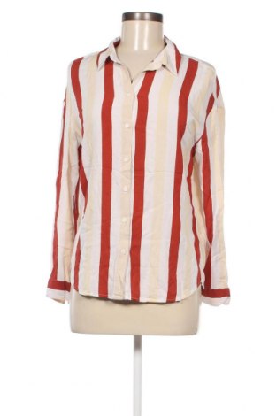 Γυναικείο πουκάμισο Yessica, Μέγεθος S, Χρώμα Πολύχρωμο, Τιμή 2,78 €