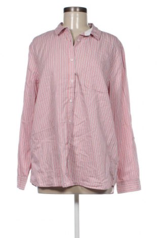 Дамска риза Yessica, Размер XL, Цвят Многоцветен, Цена 11,50 лв.