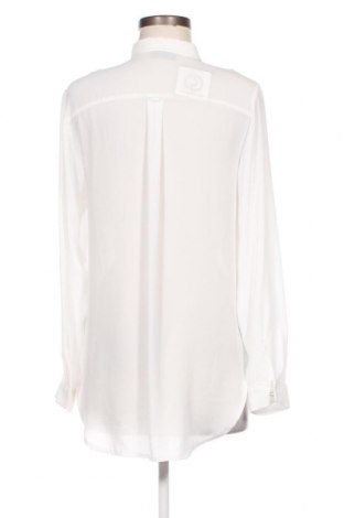 Дамска риза Yessica, Размер XL, Цвят Бял, Цена 25,00 лв.