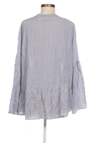 Γυναικείο πουκάμισο Yessica, Μέγεθος XXL, Χρώμα Πολύχρωμο, Τιμή 10,82 €