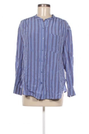 Γυναικείο πουκάμισο Yessica, Μέγεθος S, Χρώμα Πολύχρωμο, Τιμή 2,78 €