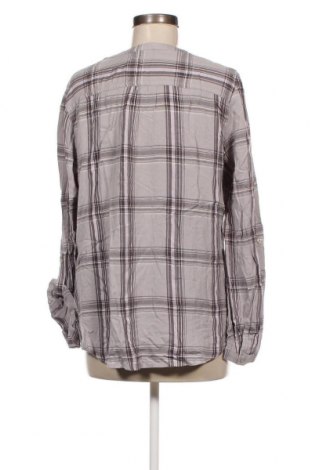 Γυναικείο πουκάμισο Yessica, Μέγεθος L, Χρώμα Πολύχρωμο, Τιμή 3,87 €