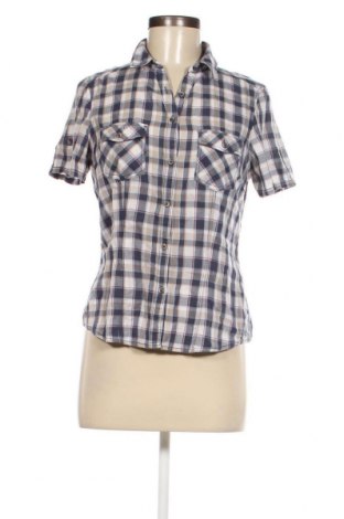 Γυναικείο πουκάμισο Yessica, Μέγεθος S, Χρώμα Πολύχρωμο, Τιμή 2,94 €