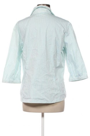 Дамска риза Yessica, Размер XL, Цвят Многоцветен, Цена 25,00 лв.