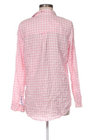 Dámská košile  Yfl Reserved, Velikost M, Barva Vícebarevné, Cena  399,00 Kč