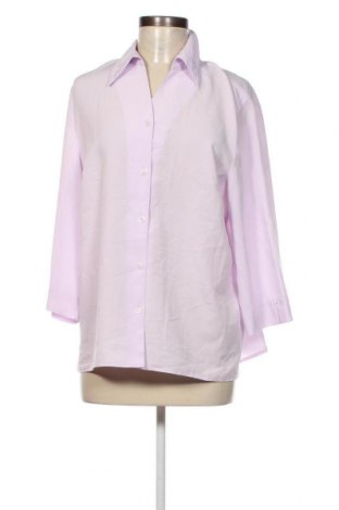Γυναικείο πουκάμισο Your Sixth Sense, Μέγεθος XL, Χρώμα Ρόζ , Τιμή 6,96 €