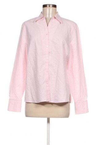 Дамска риза Your Sixth Sense, Размер L, Цвят Розов, Цена 15,50 лв.