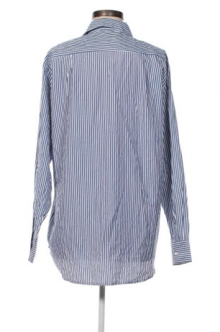 Дамска риза Zara, Размер S, Цвят Многоцветен, Цена 11,00 лв.