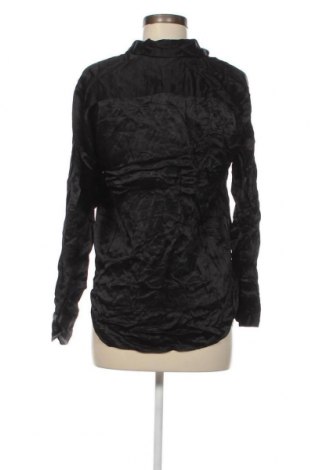 Dámská košile  Zara, Velikost M, Barva Černá, Cena  861,00 Kč