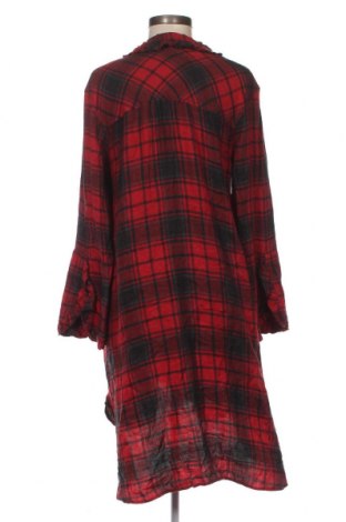 Dámská košile  Zara, Velikost 3XL, Barva Vícebarevné, Cena  319,00 Kč