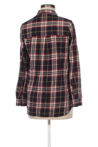 Dámská košile  Zara Trafaluc, Velikost XS, Barva Vícebarevné, Cena  86,00 Kč