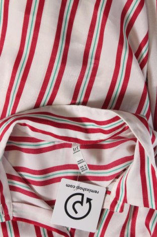 Dámská košile  Zara Trafaluc, Velikost M, Barva Vícebarevné, Cena  175,00 Kč