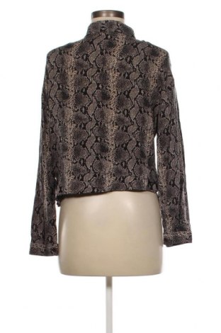 Γυναικείο πουκάμισο Zara Trafaluc, Μέγεθος M, Χρώμα Πολύχρωμο, Τιμή 2,47 €