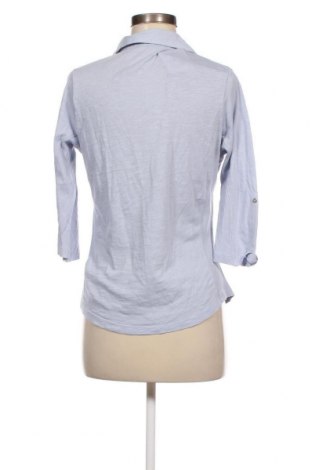 Dámská košile  Zero, Velikost S, Barva Modrá, Cena  84,00 Kč
