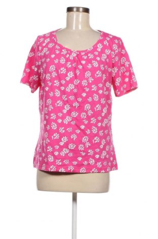 Dámské tričko, Velikost M, Barva Růžová, Cena  176,00 Kč