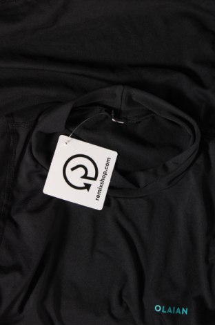 Damen T-Shirt, Größe L, Farbe Schwarz, Preis 6,79 €
