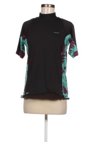 Damen T-Shirt, Größe L, Farbe Schwarz, Preis € 6,79