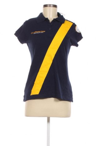 Dámske tričko, Veľkosť S, Farba Modrá, Cena  11,91 €
